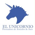 Comercializadora El Unicornio SPA